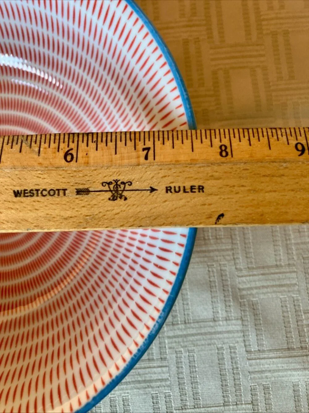 Japanese 7.5
